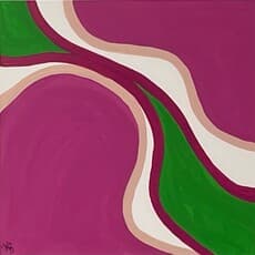 Michelle Lander Feinberg