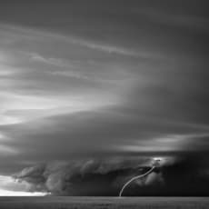 Mitch Dobrowner