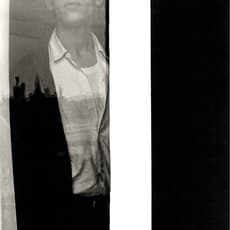 John Loring