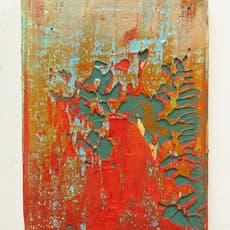 Julien Des Monstiers