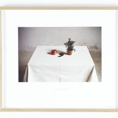 Sigurdur Gudmundsson