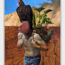 James Ostrander