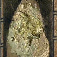 John Gould (1929-2010)