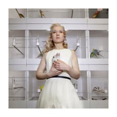 Catrine Val