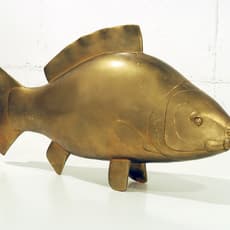 François-Xavier Lalanne