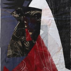 Vincent Barré