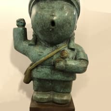Guo Qipeng 郭其鵬