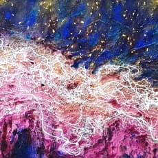 Light Hu 胡采炘