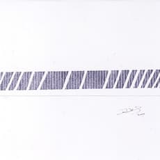David Adjaye