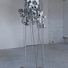 Gustavo Prado