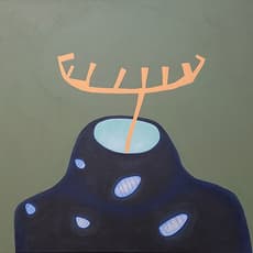 Helga Benediktsdóttir