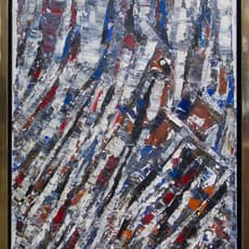 Jacques Germain
