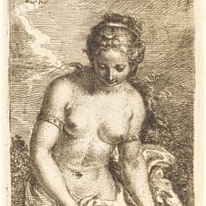 Bartholomäus Ignaz Weiss
