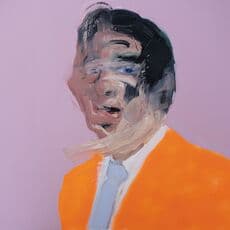 Justin Brennan