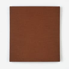 Pierre André Ferrand