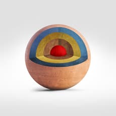 Natalia Ortega Gámez