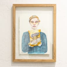 Chris Jalufka