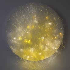 Astrid Krogh