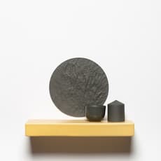 Marie Herwald Hermann