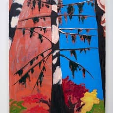 Jake Michael Fagundo