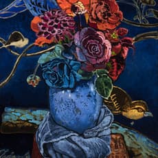Patrick Neal