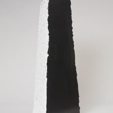 Maria Elena González