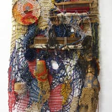 Santi Wangchuan