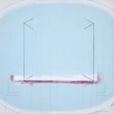 SBD (smallbutdangers)