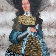 Carlos Gamez de Francisco