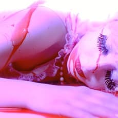 Rachel Maclean