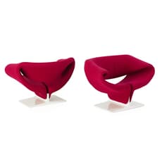 Pierre Paulin (b.1982)