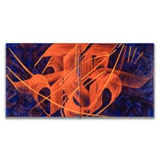 Sneha Shrestha aka IMAGINE