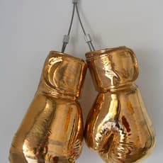 Vicente Prieto Gaggero