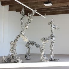 Karl Karner