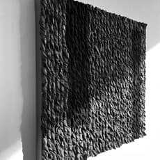 Jeounghee Kim