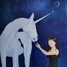 KONG Huidong 孔慧东