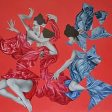 Juliette Mahieux Bartoli