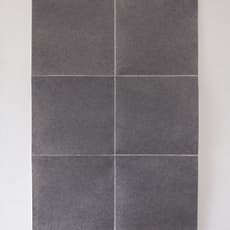 Javier M. Rodríguez