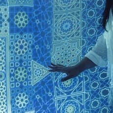Salma Ali