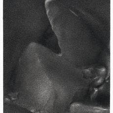 Xavier Robles de Medina