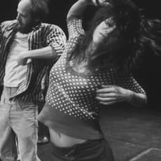 Joachim Koester