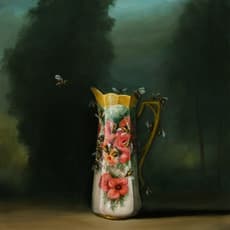 David Kroll