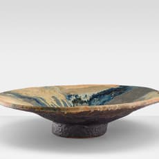 Renate und Hans Heckmann