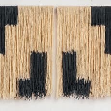 ANTONIO PICHILLÁ QUIACAÍN