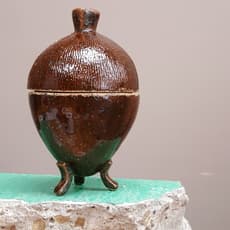 Shua Kwon