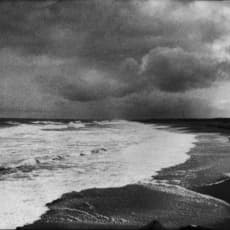 Gabrielle Duplantier