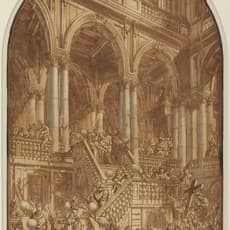 Giuseppe Galli Bibiena