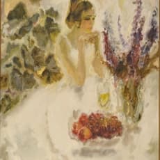Chen ling