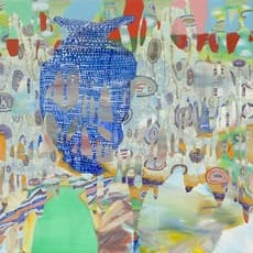 Carolyn Case