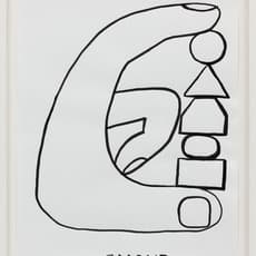 Geoff McFetridge